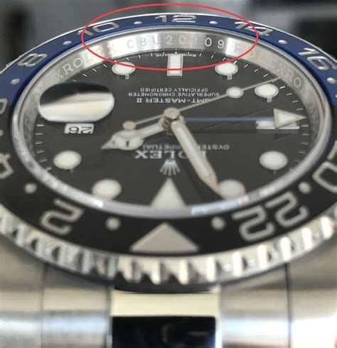 replica rolex sicilia|rolex serial number lookup.